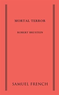 Front cover_Mortal Terror