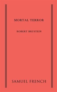 Front cover_Mortal Terror