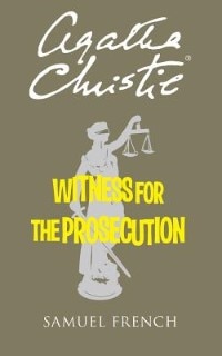 Couverture_Witness for the Prosecution