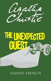 Couverture_The Unexpected Guest