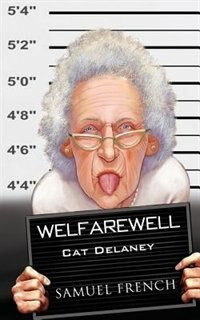Front cover_Welfarewell