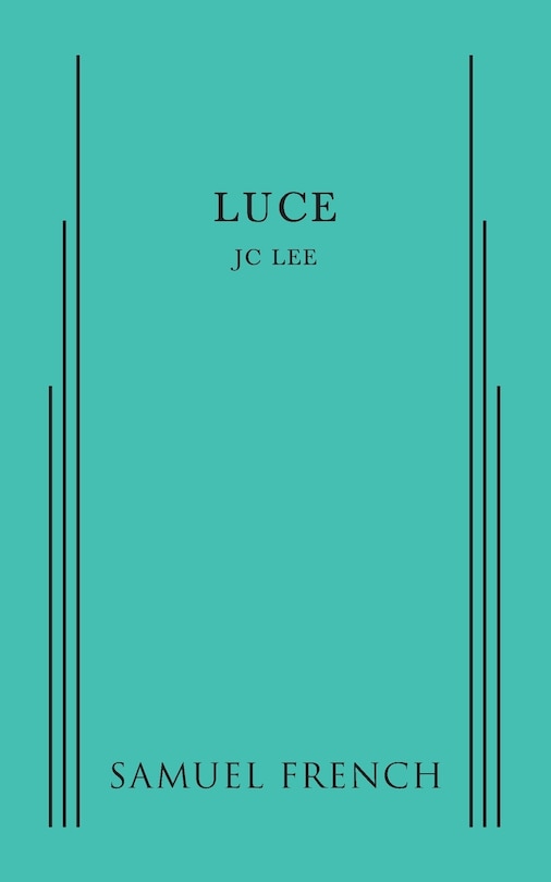 Couverture_Luce