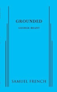 Front cover_Grounded