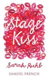 Front cover_Stage Kiss