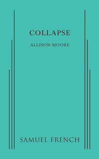 Front cover_Collapse