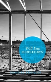 Couverture_Middletown