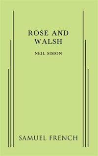 Front cover_Rose and Walsh
