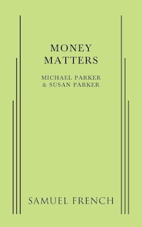 Front cover_Money Matters