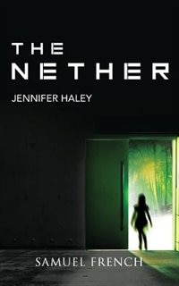 Front cover_Nether, The