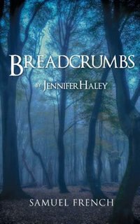 Front cover_Breadcrumbs