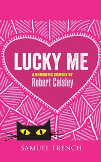 Front cover_Lucky Me