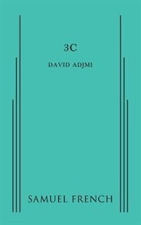 Front cover_3C