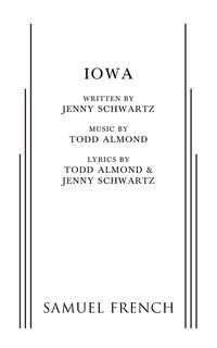 Couverture_Iowa