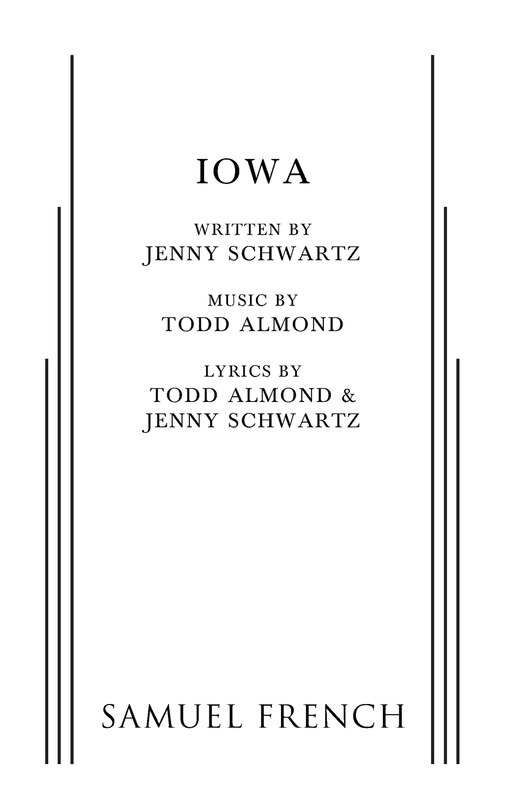 Couverture_Iowa