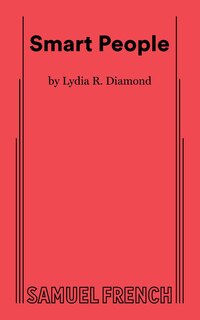 Front cover_Smart People