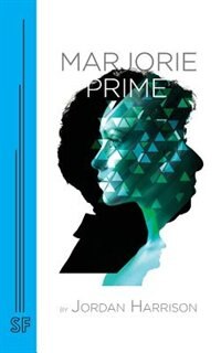 Front cover_Marjorie Prime