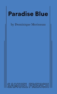 Front cover_Paradise Blue