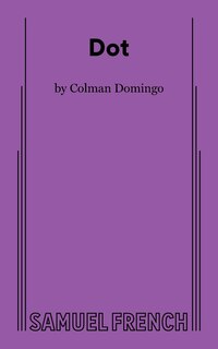 Front cover_Dot