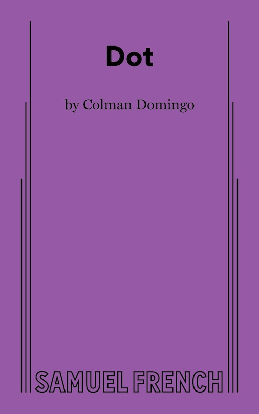 Front cover_Dot