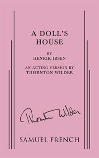 A Doll's House