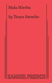 Front cover_Mala Hierba