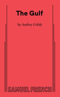 Couverture_Gulf, The