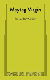 Couverture_Maytag Virgin