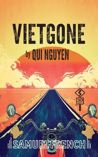 Front cover_Vietgone