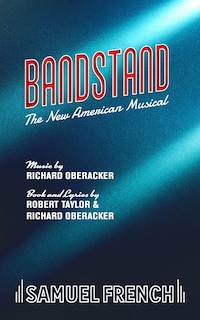 Couverture_Bandstand