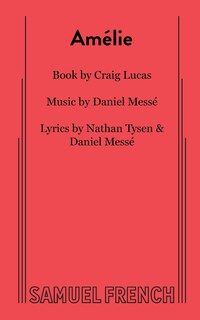 Front cover_Am&eacute;lie