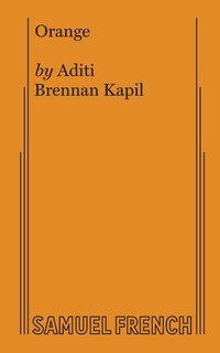 Front cover_Orange