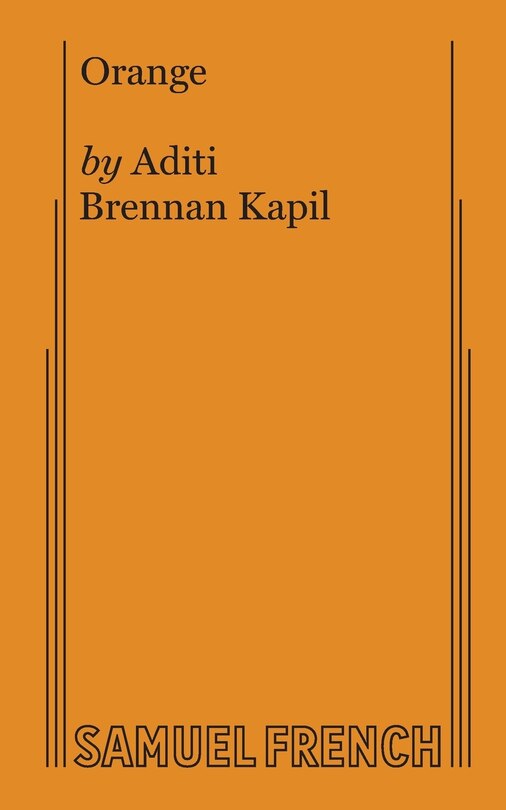 Front cover_Orange