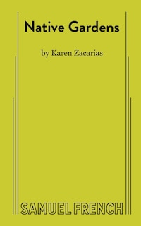 Front cover_Native Gardens