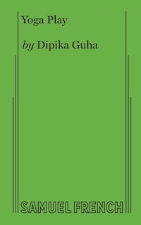 Couverture_Yoga Play