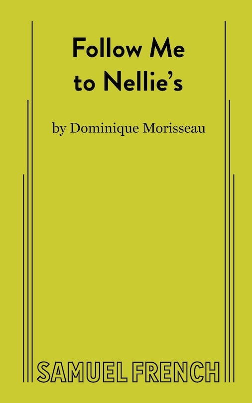 Front cover_Follow Me to Nellie's