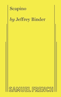 Front cover_Scapino (Binder)