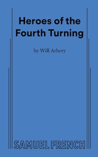 Front cover_Heroes of the Fourth Turning