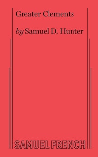 Front cover_Greater Clements