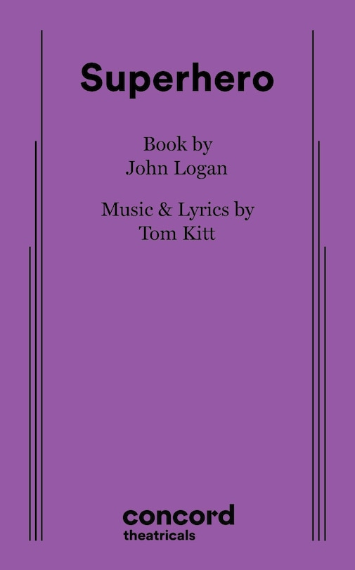 Couverture_Superhero