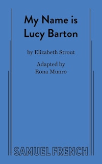 Front cover_My Name is Lucy Barton
