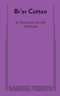 Couverture_Br'er Cotton