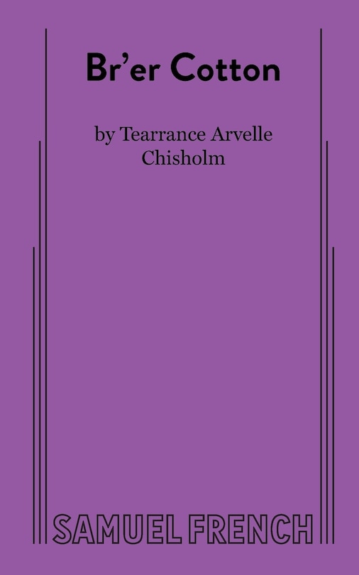 Couverture_Br'er Cotton