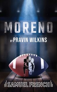 Front cover_Moreno