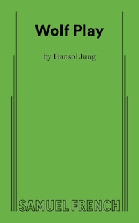Couverture_Wolf Play