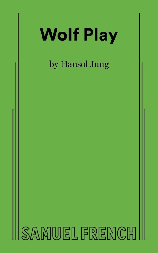 Couverture_Wolf Play