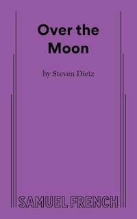 Couverture_Over the Moon