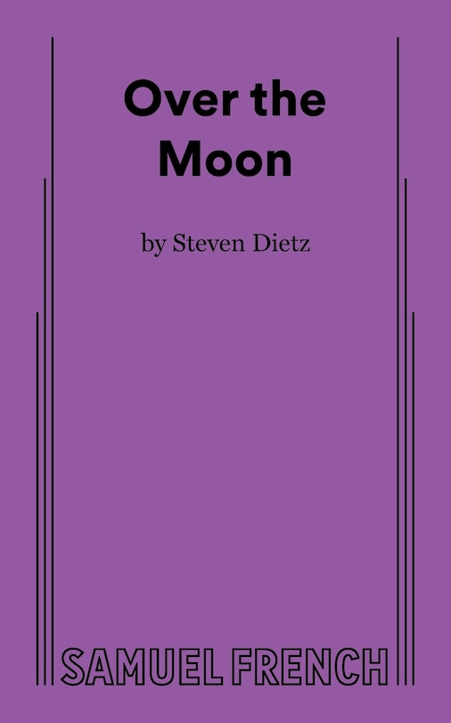 Couverture_Over the Moon