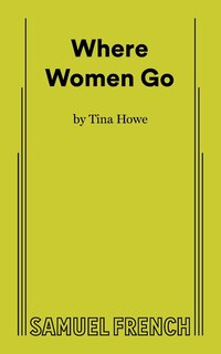Couverture_Where Women Go