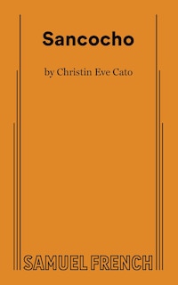 Front cover_Sancocho