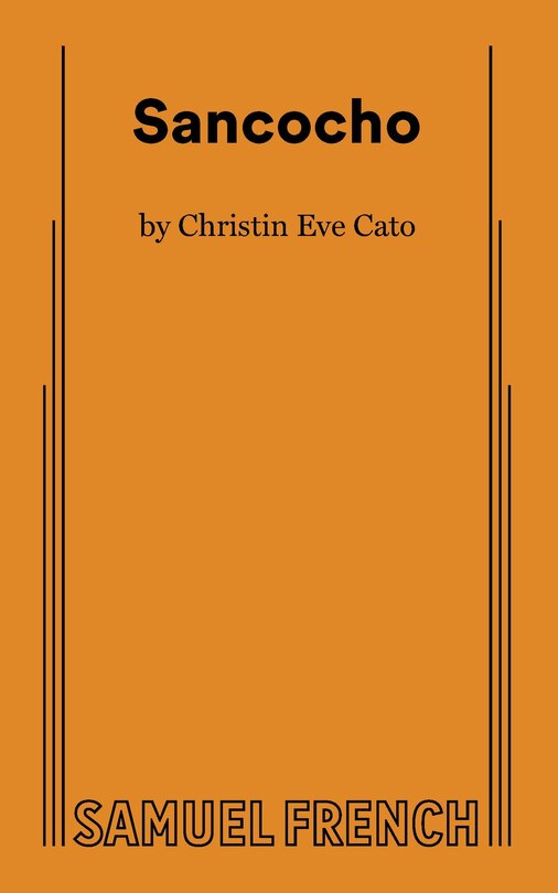 Front cover_Sancocho